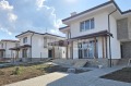 Продава  Къща област София , с. Гурмазово , 210 кв.м | 22430395 - изображение [8]