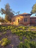 Продава  Къща област Плевен , с. Шияково , 122 кв.м | 25556220