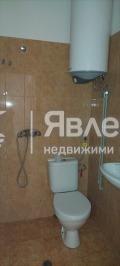 Продава МАГАЗИН, област Бургас, гр. Поморие • 98000 € / 191671.34 лв. • 25194197 8