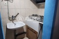 Продава МАГАЗИН, град София, Банишора • 95000 € • 59293522 — Holmes.bg