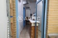 Продава МАГАЗИН, град София, Банишора • 95000 € • 59293522 — Holmes.bg