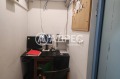 Продава МАГАЗИН, град София, Банишора • 95000 € • 59293522 — Holmes.bg