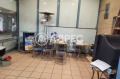 Продава МАГАЗИН, град София, Банишора • 95000 € • 59293522 — Holmes.bg