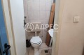Продава МАГАЗИН, град София, Банишора • 95000 € • 59293522 — Holmes.bg