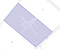 Продава ПАРЦЕЛ, област Бургас, гр. Каблешково • 30000 € • 53321482 — Holmes.bg