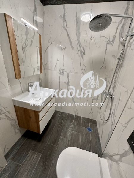 ������� 1-����� | Imot.bg � ����������� 4