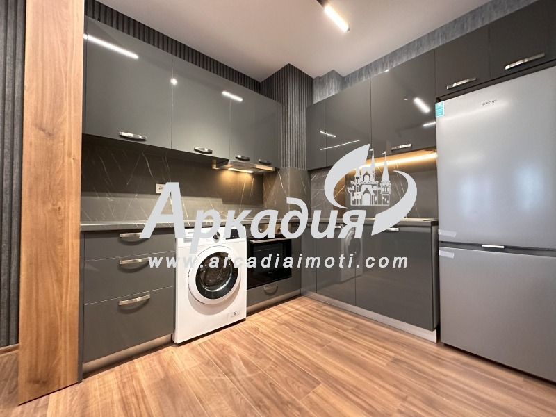 ������� 1-����� | Imot.bg � ����������� 2