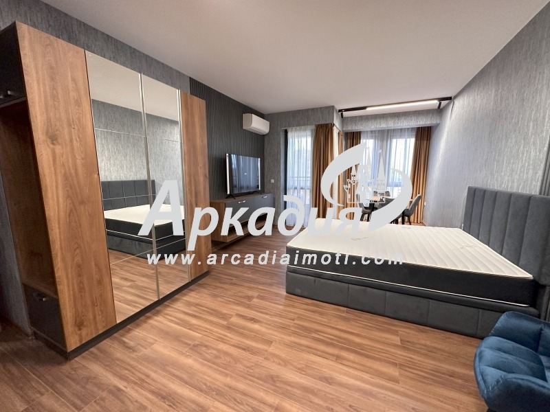 ������� 1-����� | Imot.bg � ����������� 1