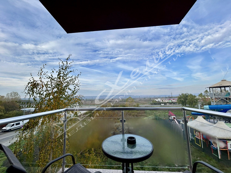 ������� 1-����� | Imot.bg � ����������� 7