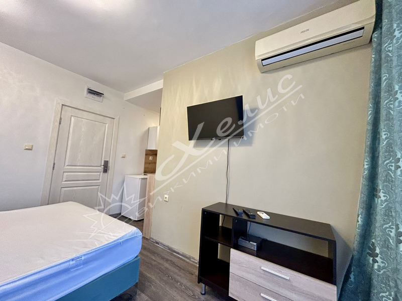 ������� 1-����� | Imot.bg � ����������� 3