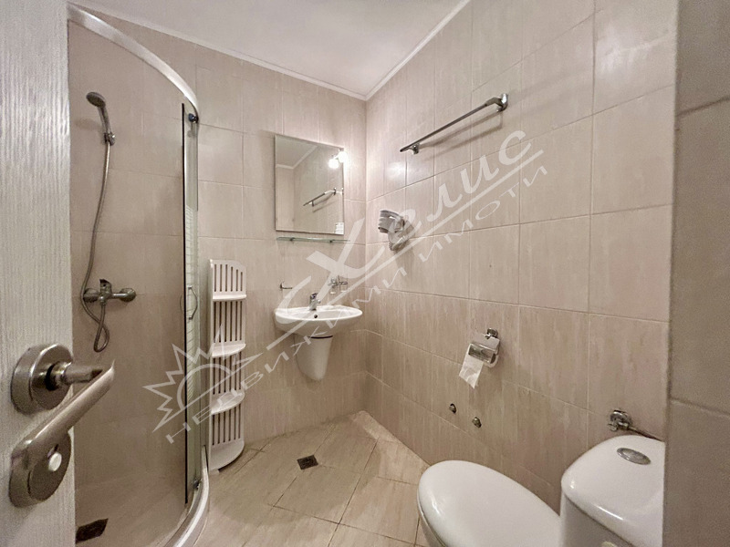 ������� 1-����� | Imot.bg � ����������� 5