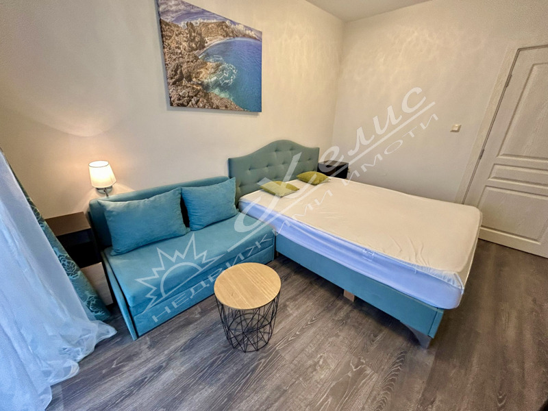 ������� 1-����� | Imot.bg � ����������� 1