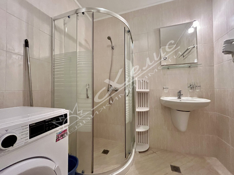 ������� 1-����� | Imot.bg � ����������� 6