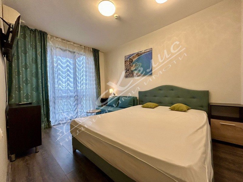 ������� 1-����� | Imot.bg � ����������� 2