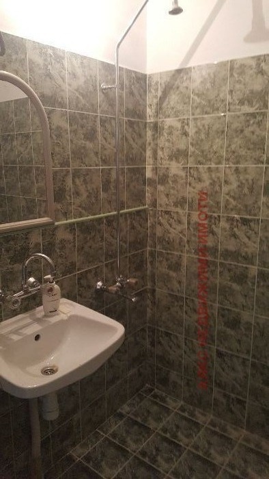 ������� 1-����� | Imot.bg � ����������� 6