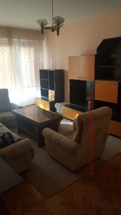 ������� 1-����� | Imot.bg � ����������� 1