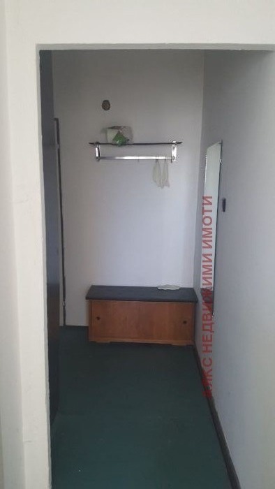 ������� 1-����� | Imot.bg � ����������� 4