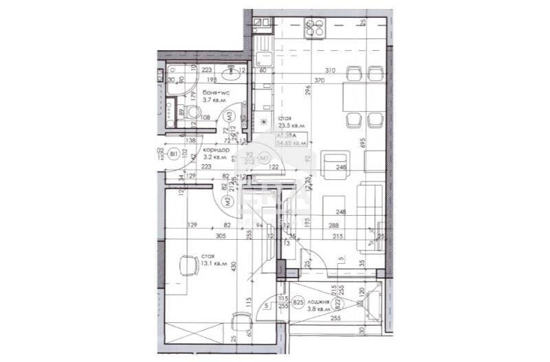 ������� 2-����� | Imot.bg � ����������� 3