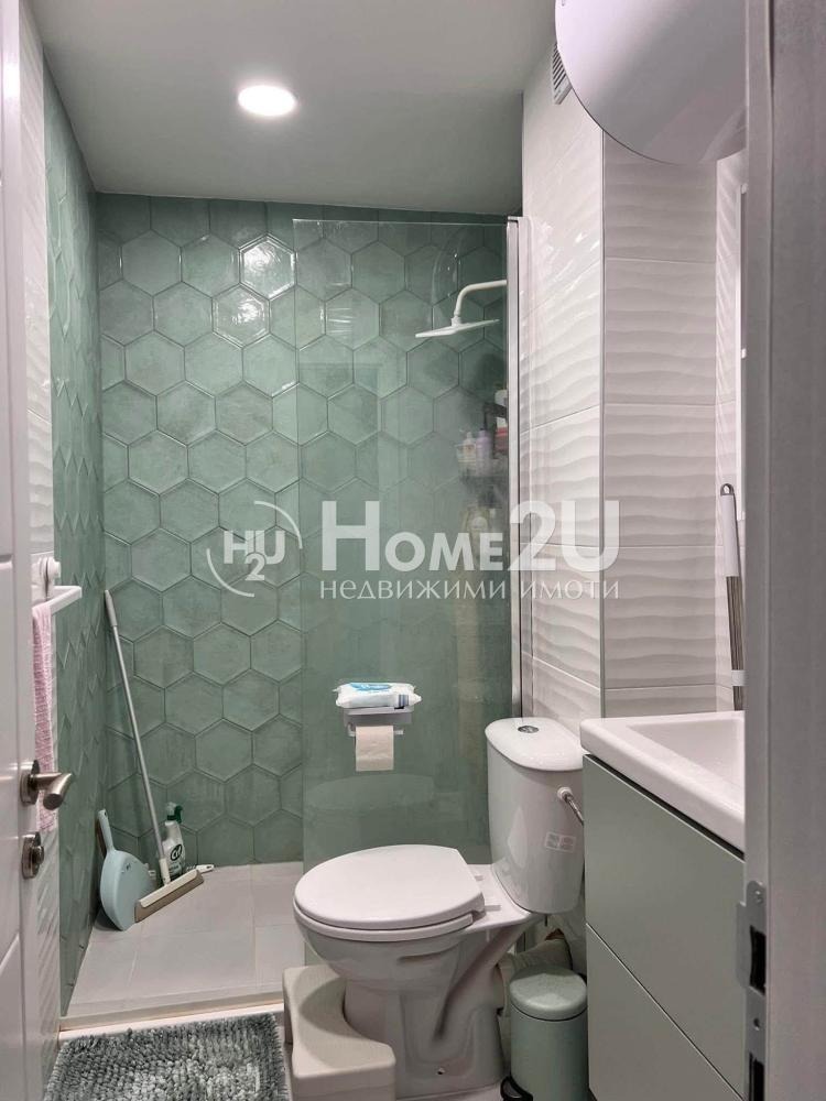 ������� 2-����� | Imot.bg � ����������� 7