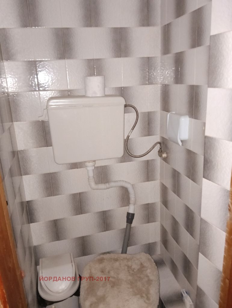 ������� 3-����� | Imot.bg � ����������� 5