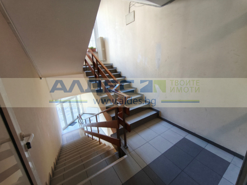 ������� 3-����� | Imot.bg � ����������� 16