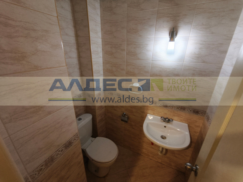 ������� 3-����� | Imot.bg � ����������� 14