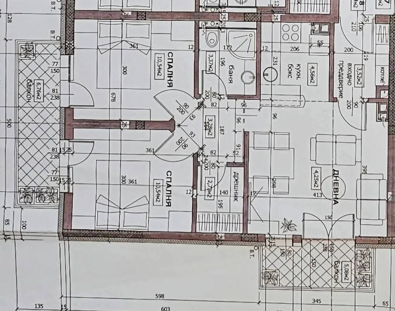 ������� 3-����� | Imot.bg � ����������� 10