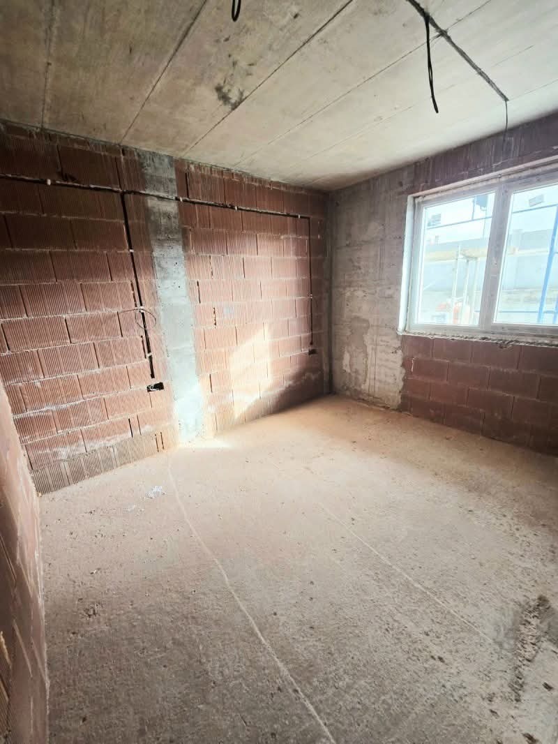 ������� 3-����� | Imot.bg � ����������� 8