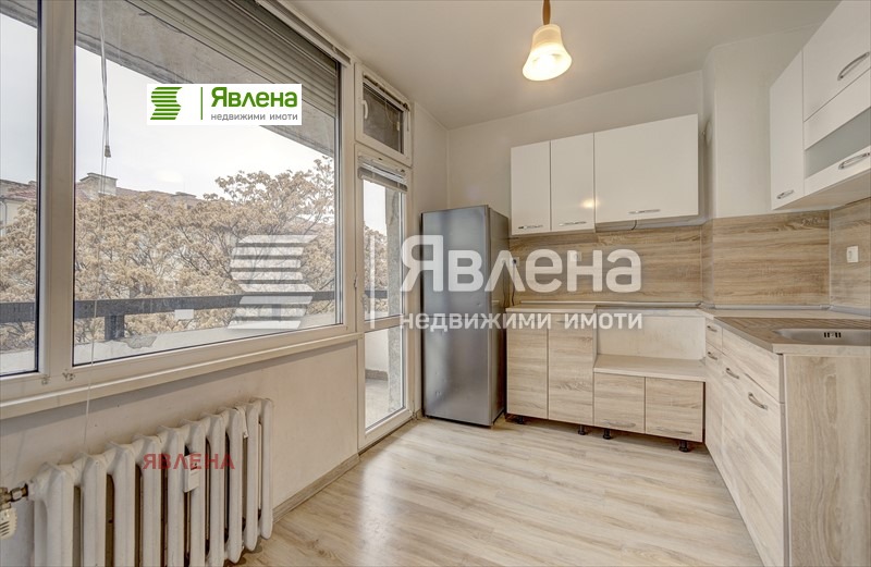 ������� 3-����� | Imot.bg � ����������� 3