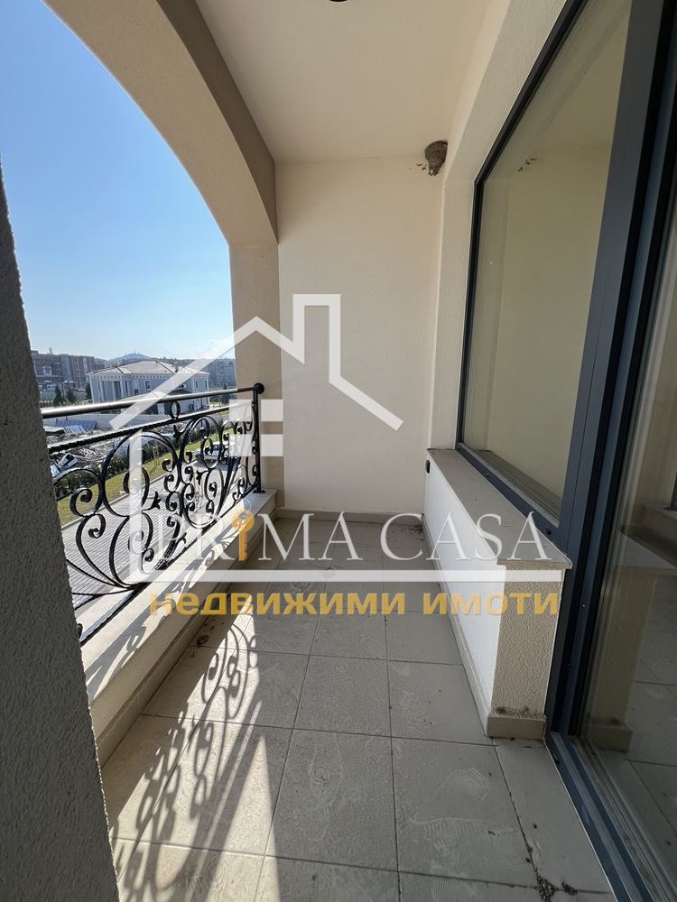 ������� 3-����� | Imot.bg � ����������� 10