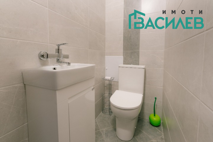 ������� 3-����� | Imot.bg � ����������� 7