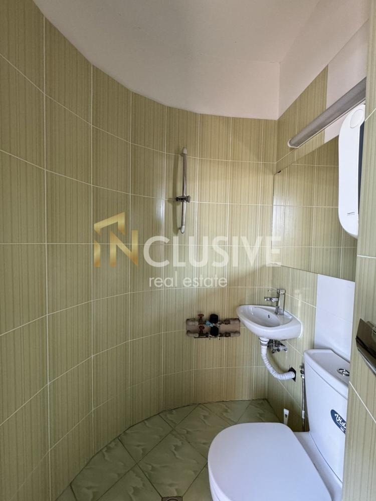������� ���� | Imot.bg � ����������� 5