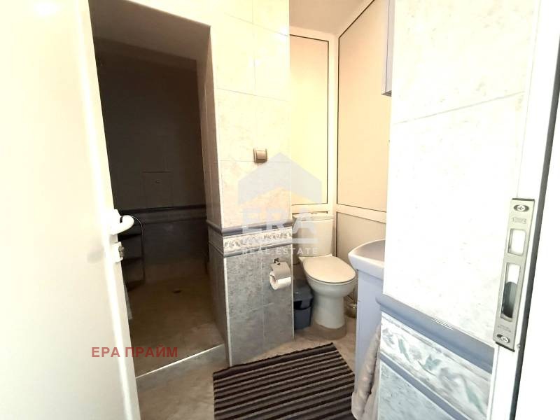 ������� ���� �� ���� | Imot.bg � ����������� 12