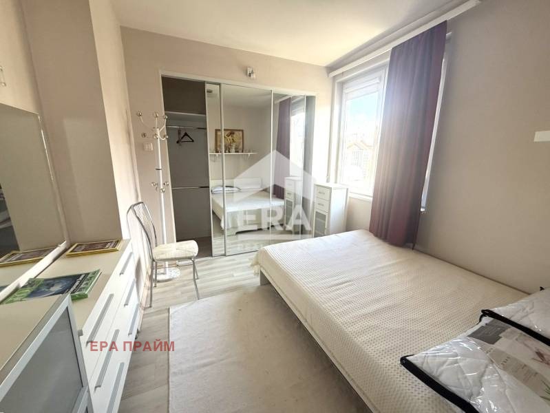 ������� ���� �� ���� | Imot.bg � ����������� 10