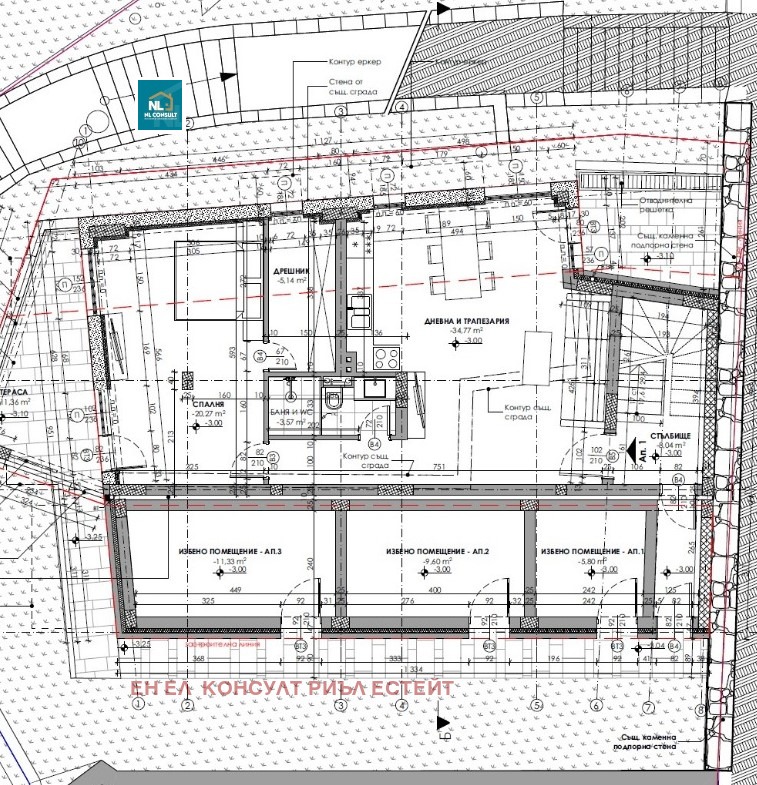 ������� ���� | Imot.bg � ����������� 3