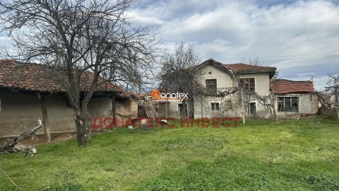 ������� ���� | Imot.bg � ����������� 2