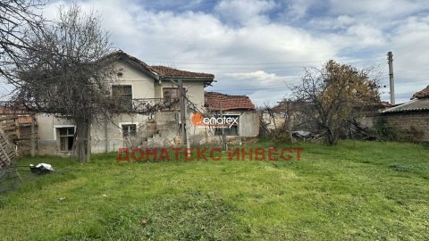 ������� ���� | Imot.bg � ����������� 3