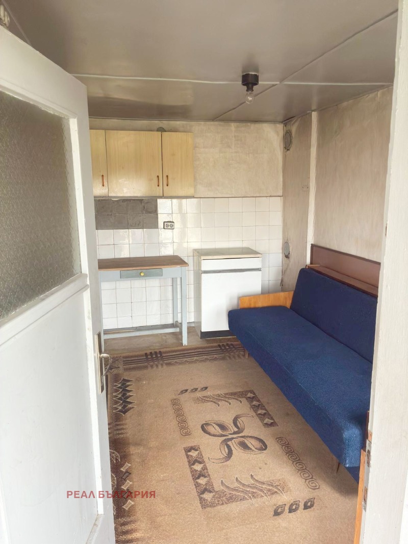 Продава КЪЩА в област Русе, с. Щръклево - 80 кв.м / 49 980 € » 97 752.38 лв., РЕАЛ БЪЛГАРИЯ
