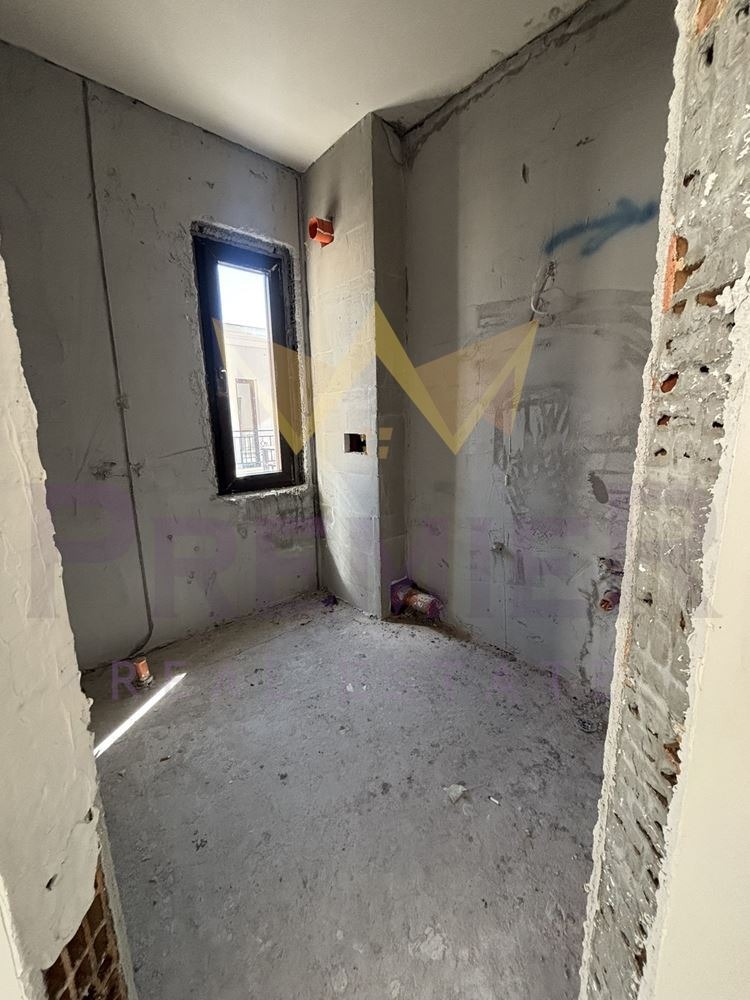 ������� ���� | Imot.bg � ����������� 10