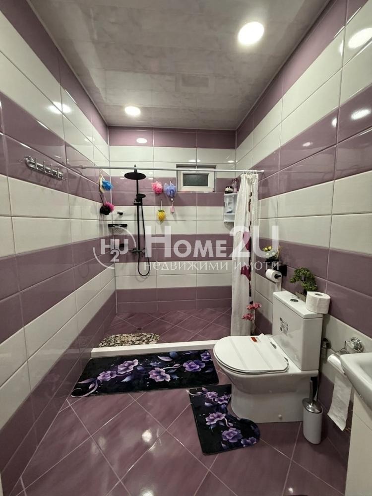 ������� ���� | Imot.bg � ����������� 15