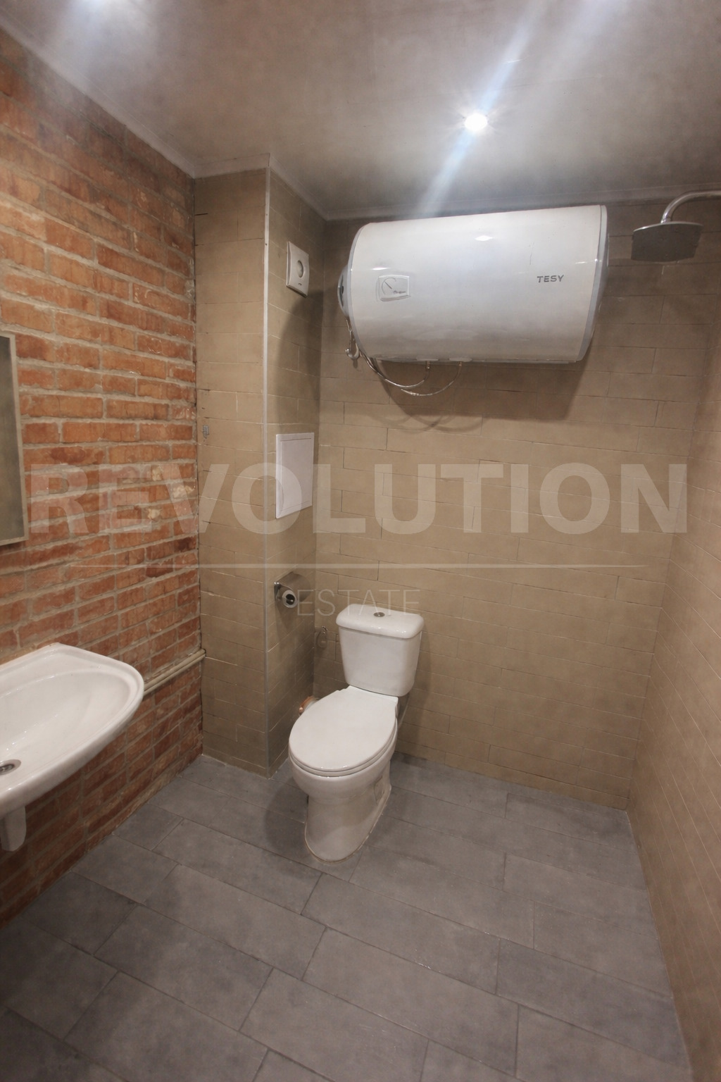 ������� 1-����� | Imot.bg � ����������� 4