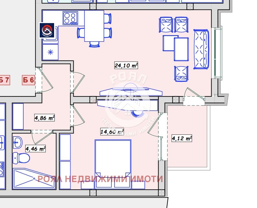 ������� 2-����� | Imot.bg � ����������� 5