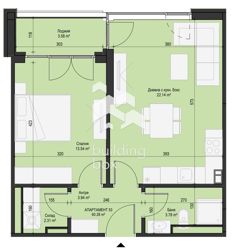 ������� 2-����� | Imot.bg � ����������� 5