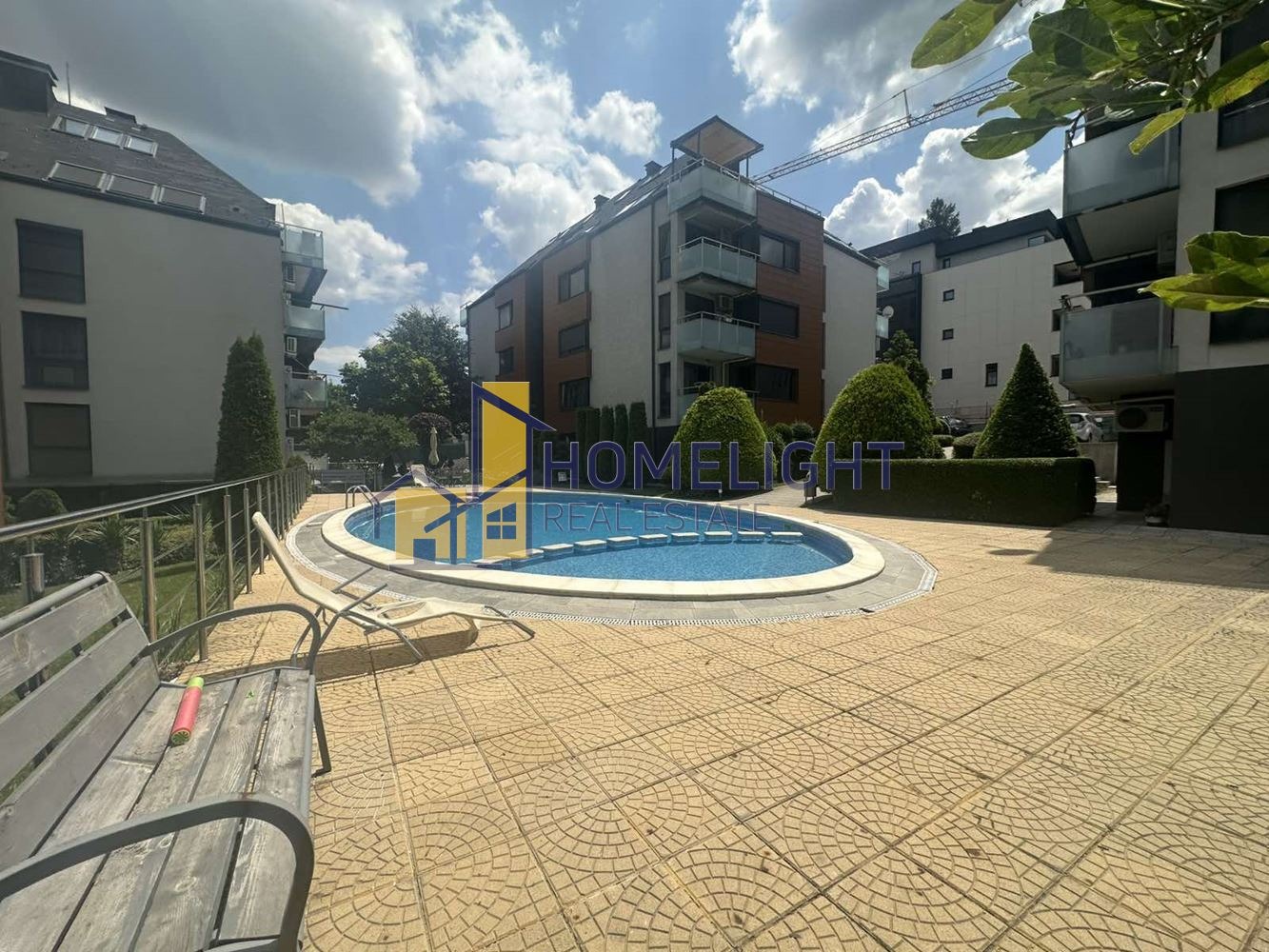 ������� 2-����� | Imot.bg � ����������� 9