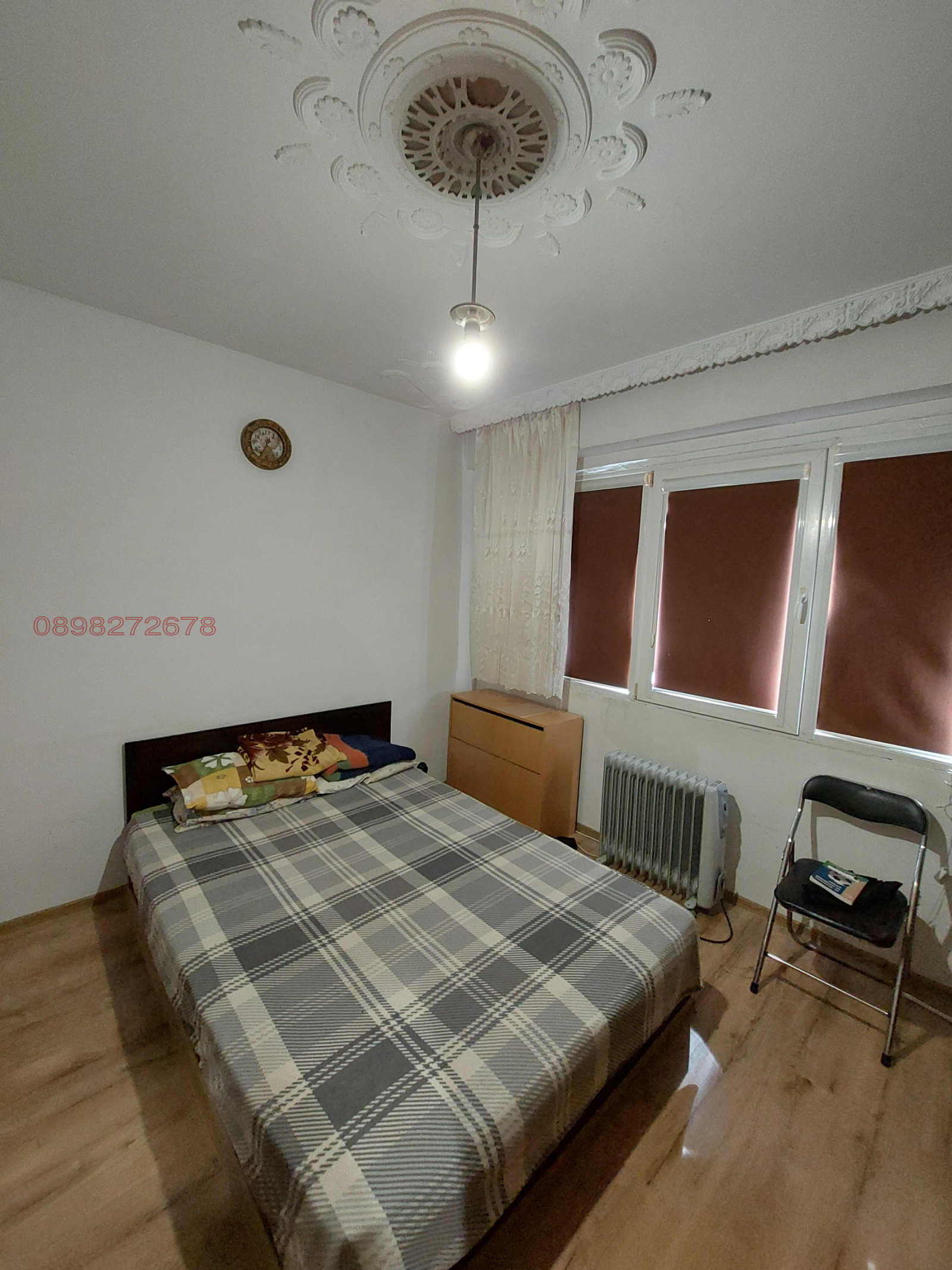 ������� 2-����� | Imot.bg � ����������� 4