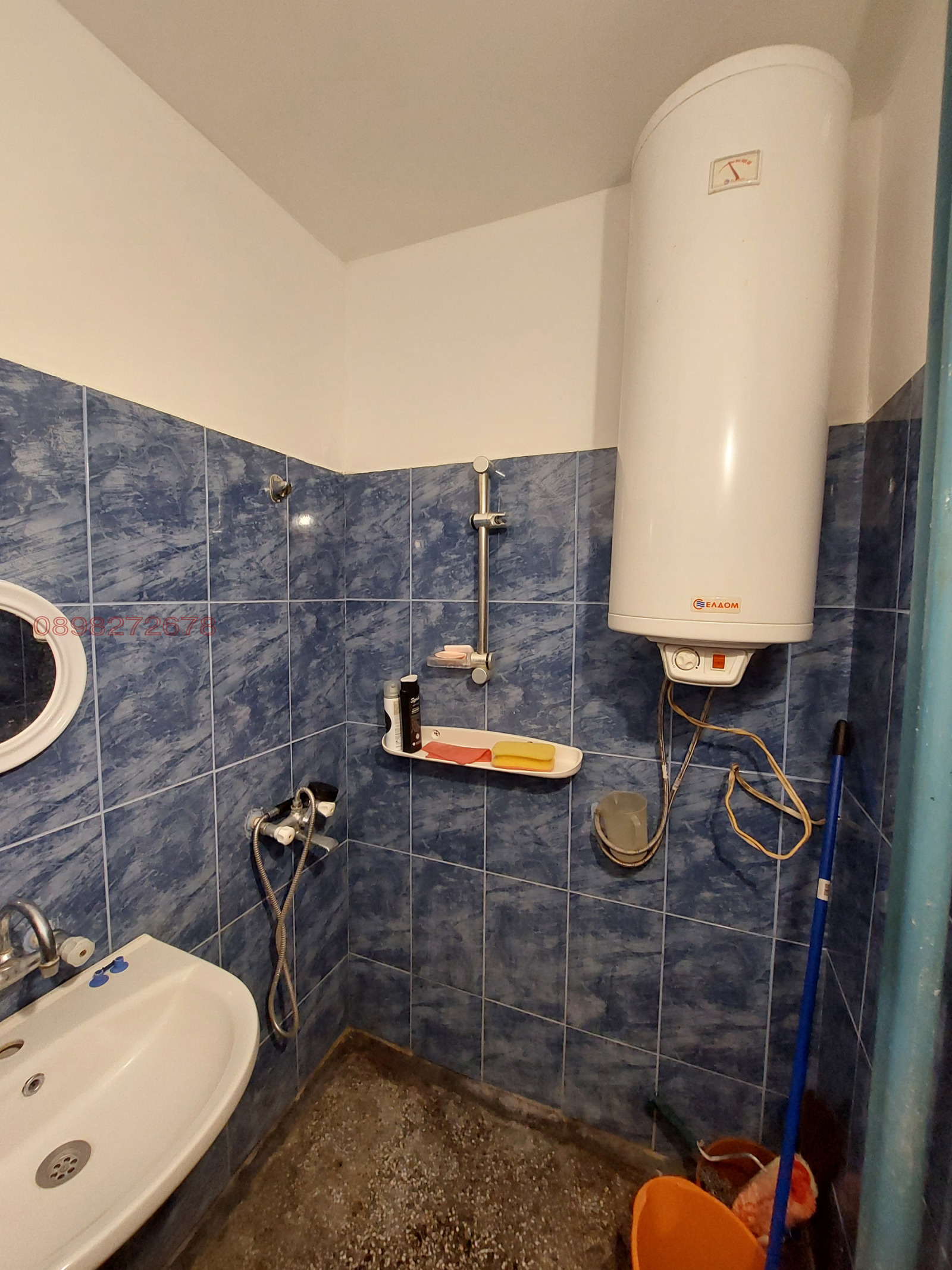 ������� 2-����� | Imot.bg � ����������� 10