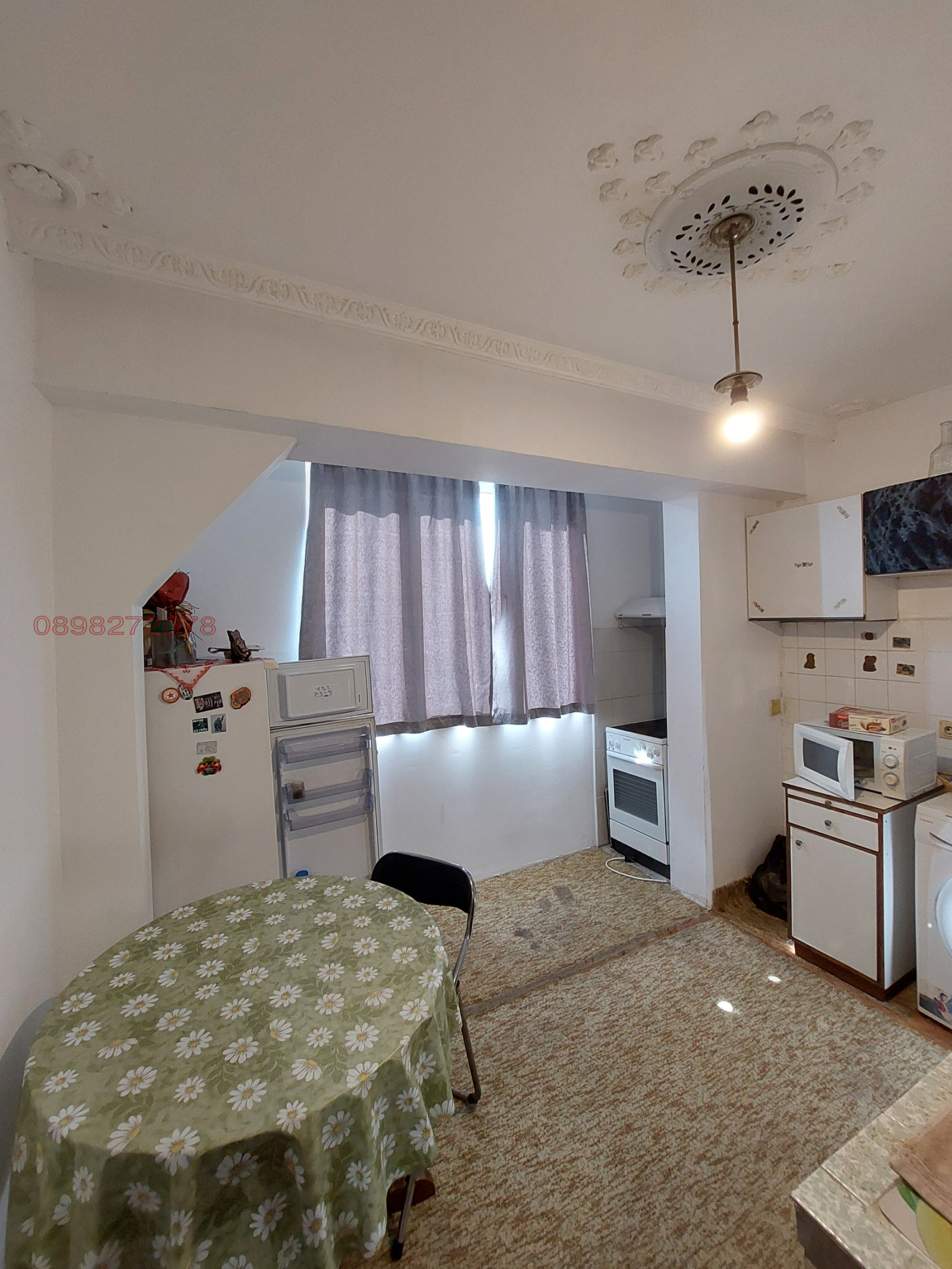 ������� 2-����� | Imot.bg � ����������� 6