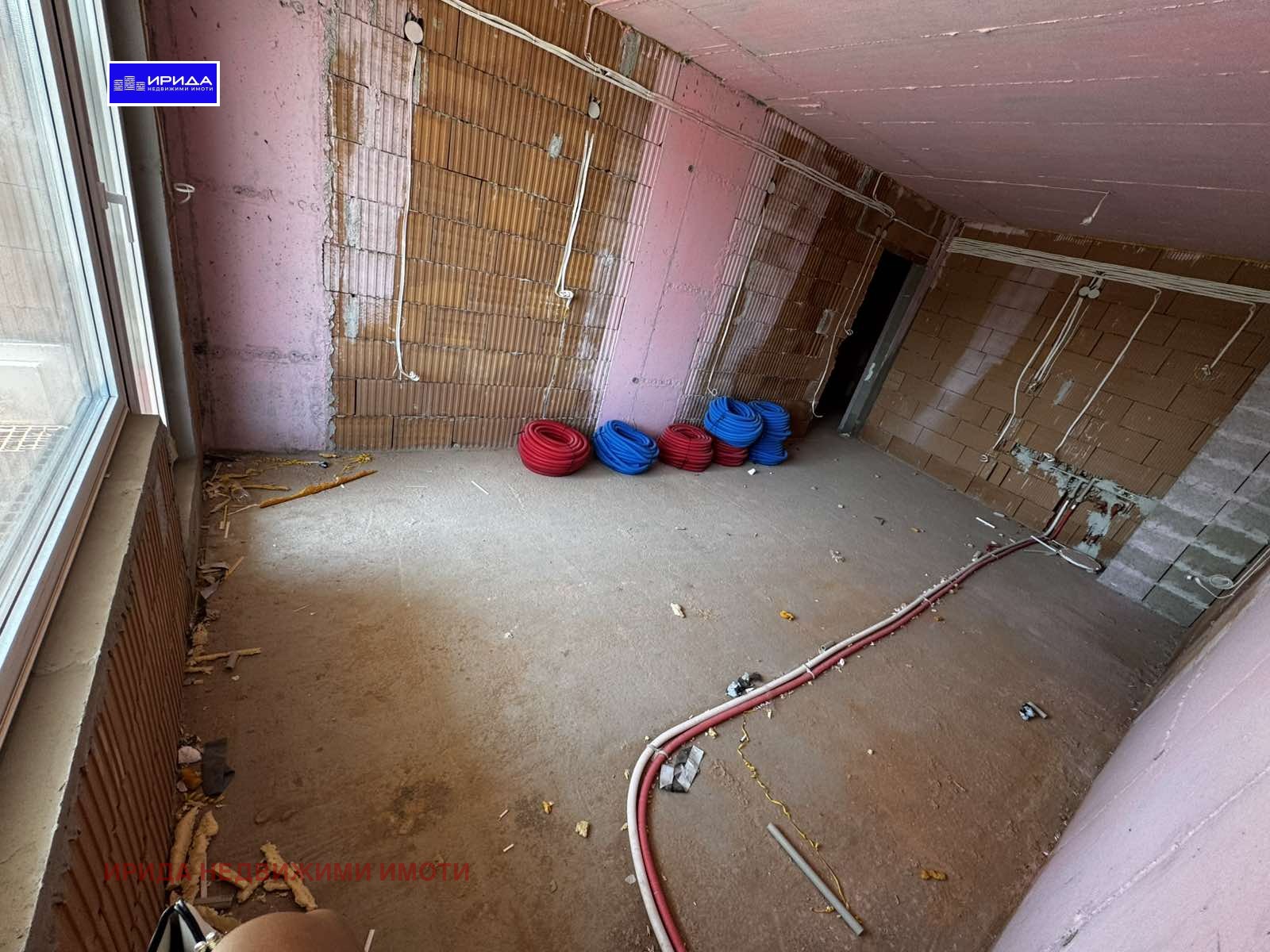 Продава 3-СТАЕН | Imot.bg — изображение 12