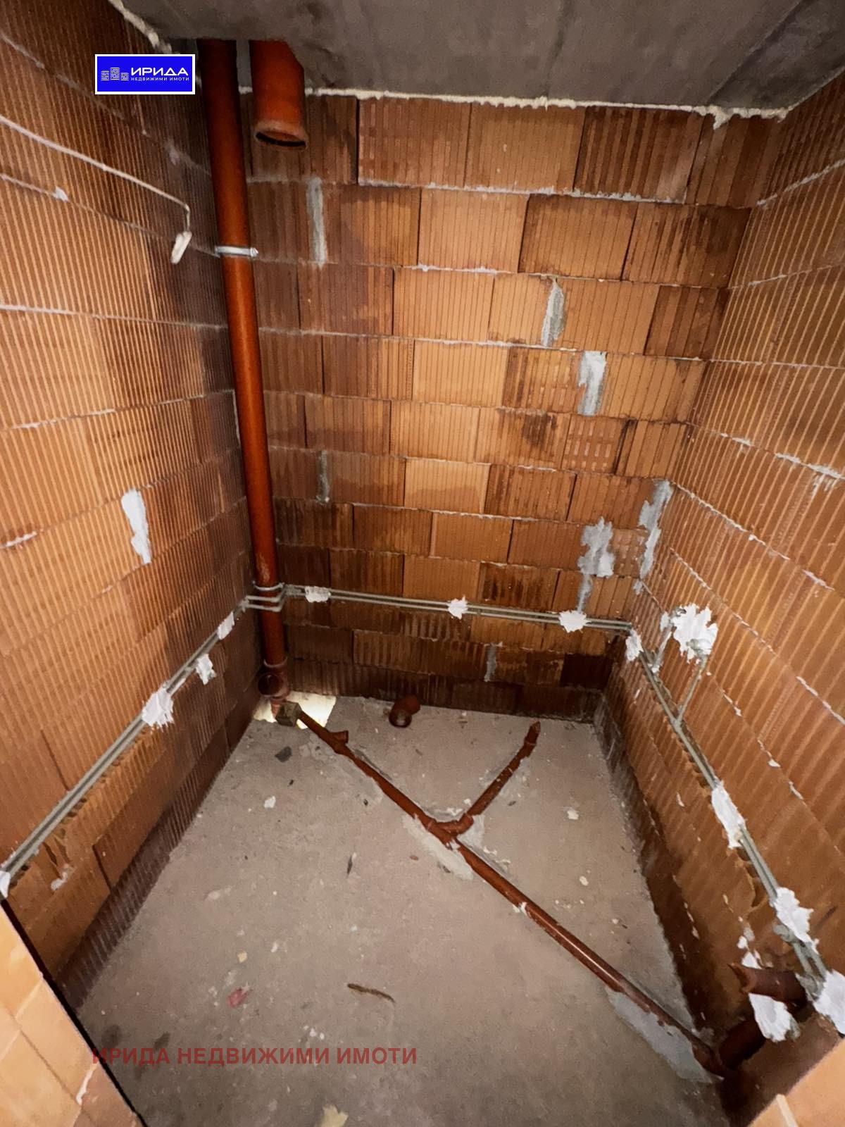 Продава 3-СТАЕН | Imot.bg — изображение 7