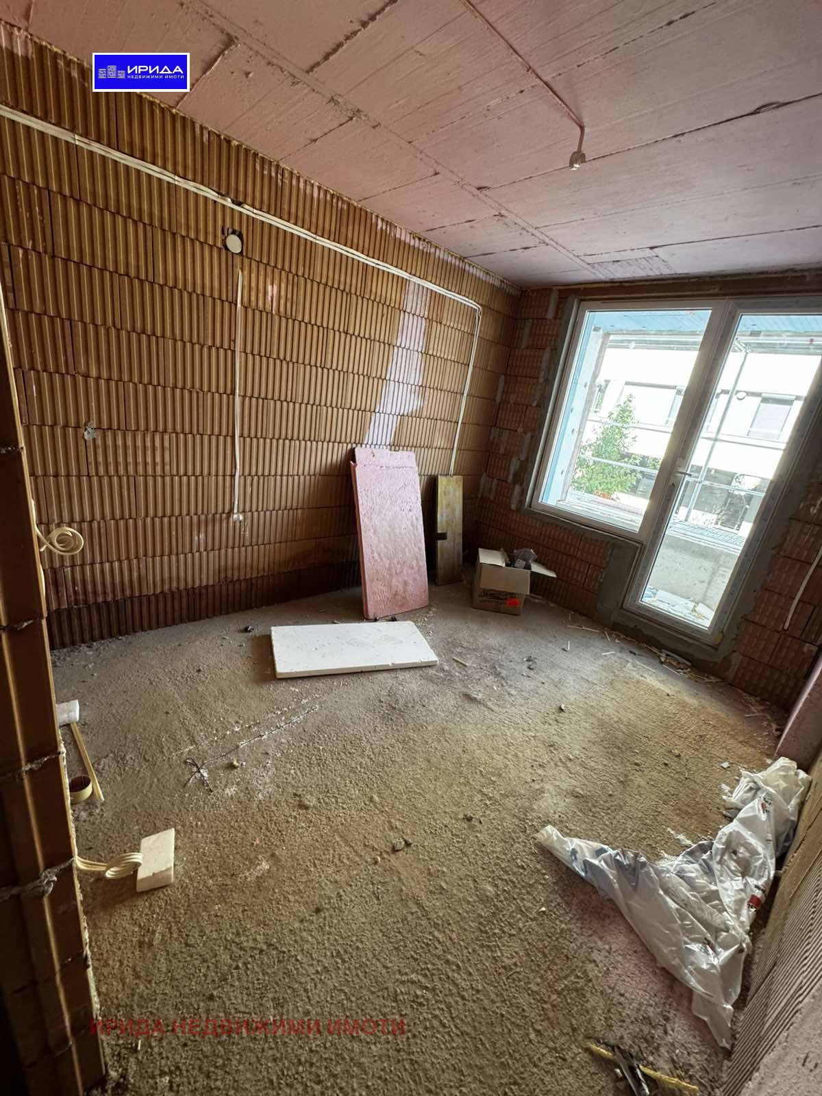 Продава 3-СТАЕН | Imot.bg — изображение 6